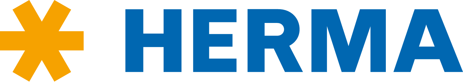 Herma