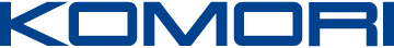 Komori