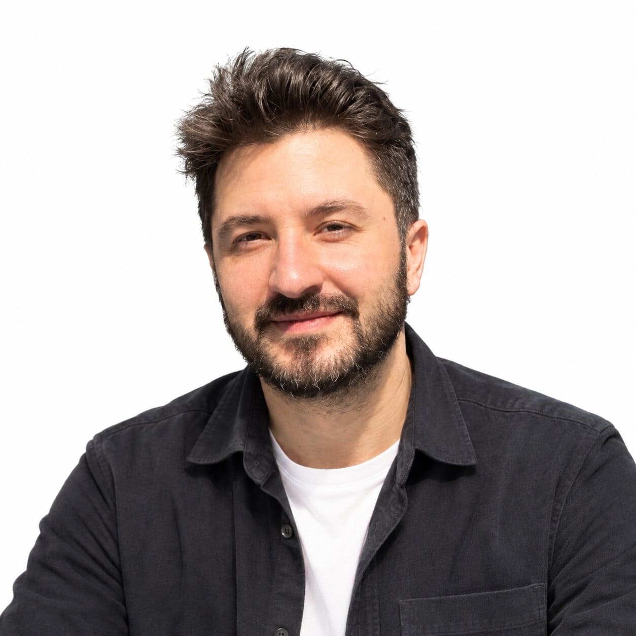 Enes Duru