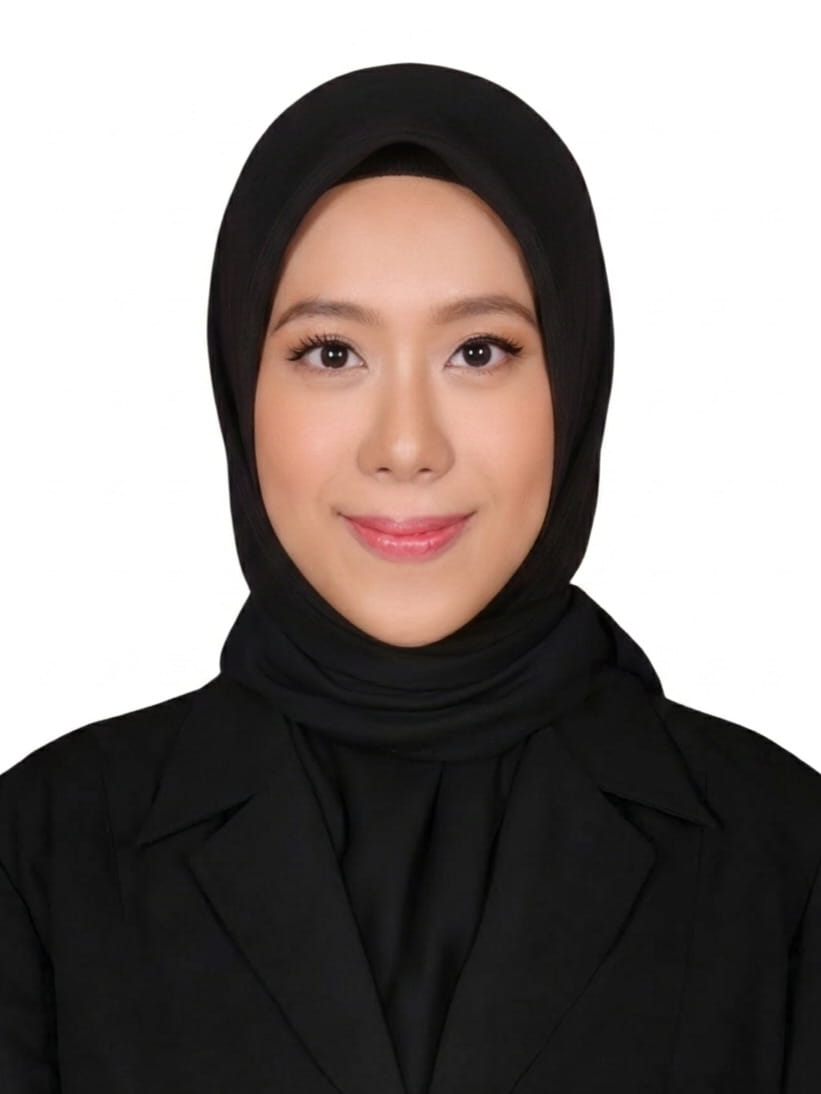 Ratna Dhian Noventy