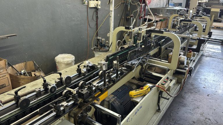 Bobst Media 68