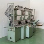 Bufalo Rondofix (Book Block Finishing) - Preview 3