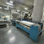 MBO K72-4 KTL - Preview 1