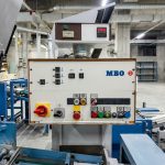 MBO K72-4 KTL - Preview 2