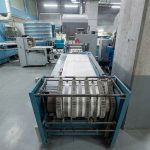MBO K72-4 KTL - Preview 8