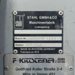 MBO K72-4 KTL - Preview 7