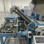 MBO K72-4 KTL - Preview 6