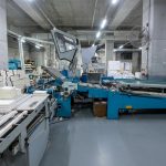 MBO K72-4 KTL - Preview 5