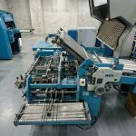 MBO K72-4 KTL - Preview 4