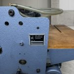 Stahl RT 36/4 Flat-Pile Miniature - Preview 3