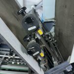 Stahl RT 36/4 Flat-Pile Miniature - Preview 2