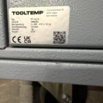 Autobond Mini 76 TPM - Preview 2