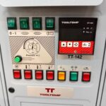 Autobond Mini 76 TPM - Preview 3