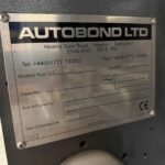 Autobond Mini 76 TPM - Preview 4