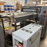 Autobond Mini 76 TPM - Preview 5