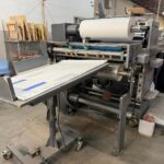 Autobond Mini 76 TPM - Preview 6
