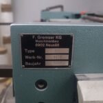Billhöfer EK 76 - Preview 3