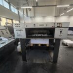 Heidelberg SM 102-2P - Preview 4