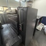 Heidelberg SM 102-2P - Preview 5