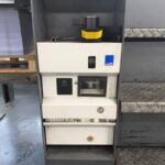 Heidelberg SM 102-2P - Preview 6