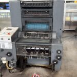 Heidelberg SM 52-2P - Preview 2