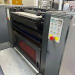 Heidelberg SM 52-4P3+L - Preview 10
