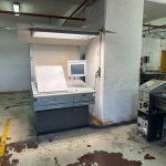 Heidelberg SM 52-4P3+L - Preview 3
