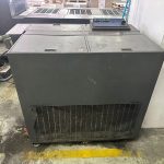 Heidelberg SM 52-4P3+L - Preview 4