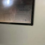 Heidelberg SM 52-4P3+L - Preview 7