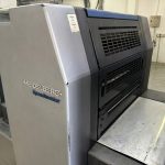 Heidelberg SM 52-4P3+L - Preview 8