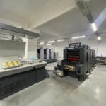 Heidelberg SM 52-5P2 - Preview 4