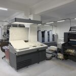 Heidelberg SM 52-5P2 - Preview 8