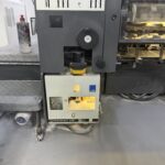 Heidelberg SM 52-5P2 - Preview 9
