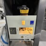 Heidelberg SM 52-5P2-H - Preview 10