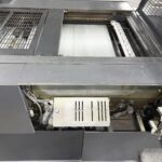 Heidelberg SM 52-5P2-H - Preview 11