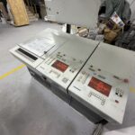 Heidelberg SM 52-5P2-H - Preview 12
