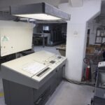 Heidelberg SM 52-5P2-H - Preview 2