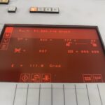 Heidelberg SM 52-5P2-H - Preview 3