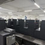 Heidelberg SM 52-5P2-H - Preview 4