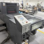 Heidelberg SM 52-5P2-H - Preview 7
