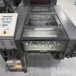 Heidelberg SM 52-5P2-H - Preview 9