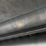 Heidelberg Sors - Preview 3