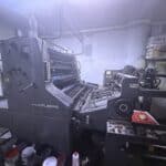 Heidelberg Sors - Preview 4