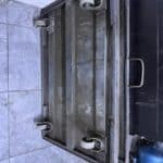 Heidelberg Sors - Preview 6