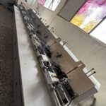 Höhner HSB 7000 - Preview 3
