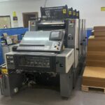 Komori L-420 - Preview 1