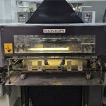 Komori L-428 - Preview 2