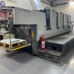 Komori L-428 (2003) - Preview 1