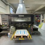 Komori L-428 (2003) - Preview 3