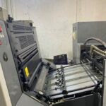 Komori L-428 (2003) - Preview 5